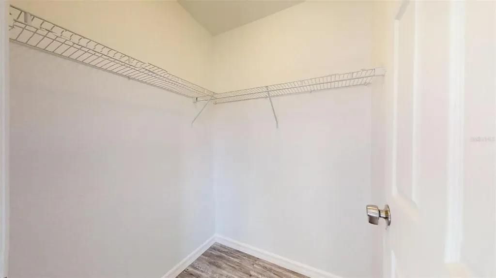4184 SW 156th Avenue Ocala FL 34481