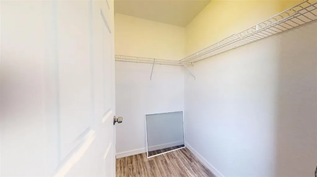 4184 SW 156th Avenue Ocala FL 34481