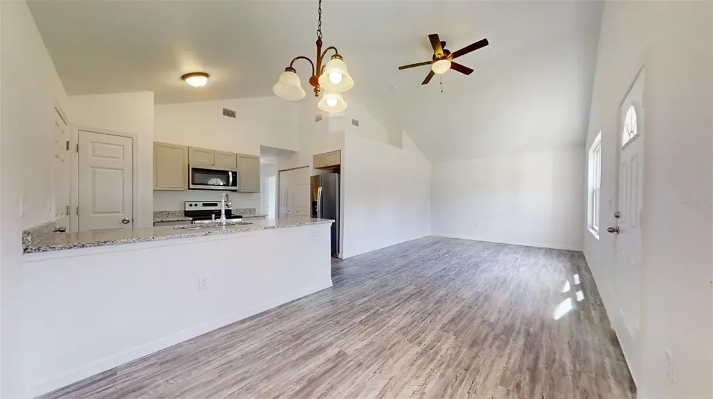 4184 SW 156th Avenue Ocala FL 34481