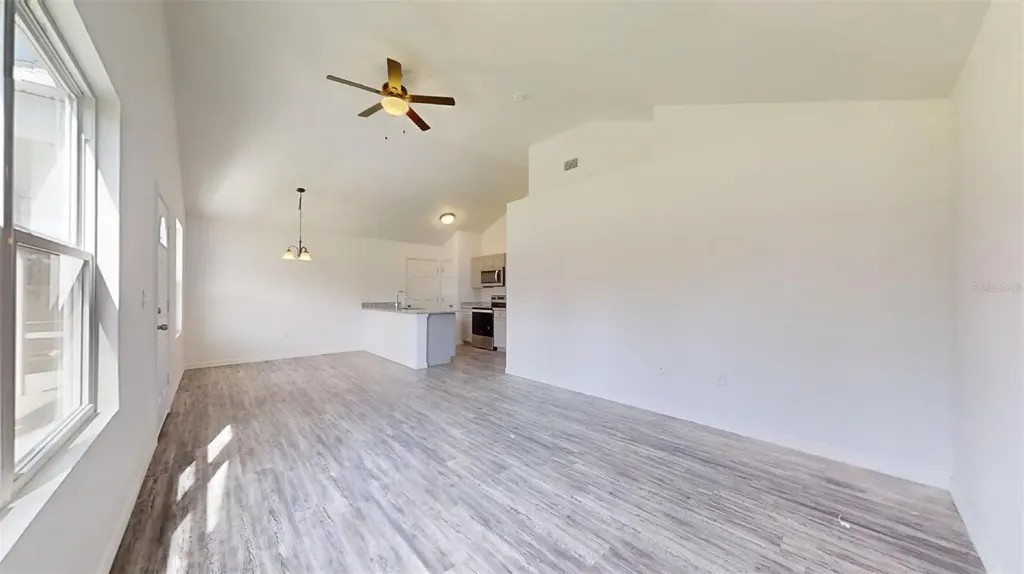4184 SW 156th Avenue Ocala FL 34481