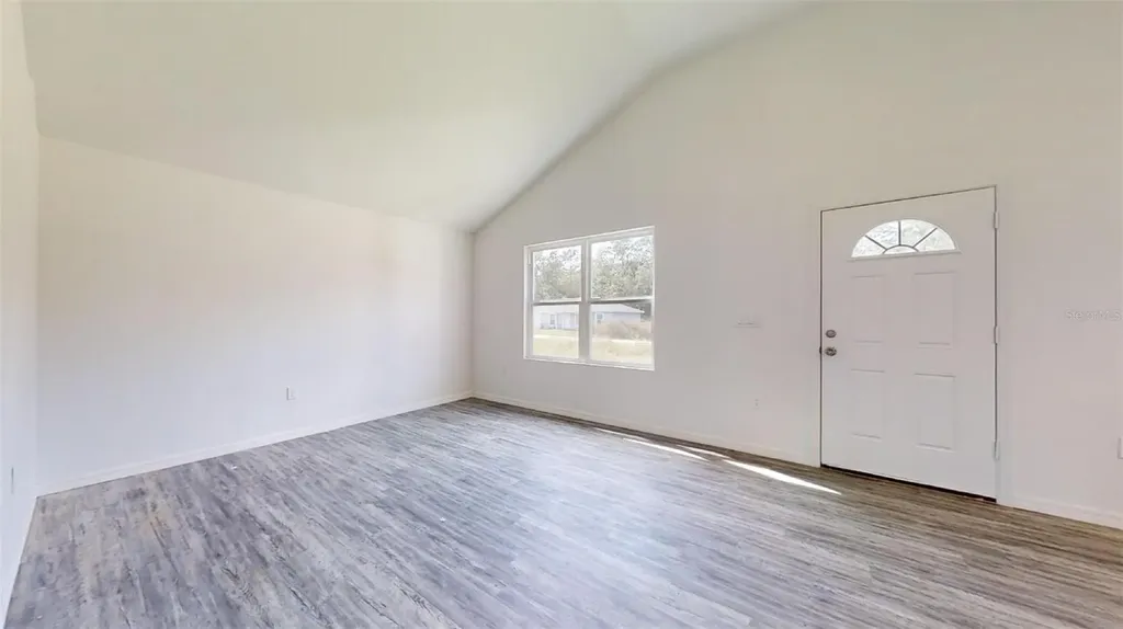 4184 SW 156th Avenue Ocala FL 34481