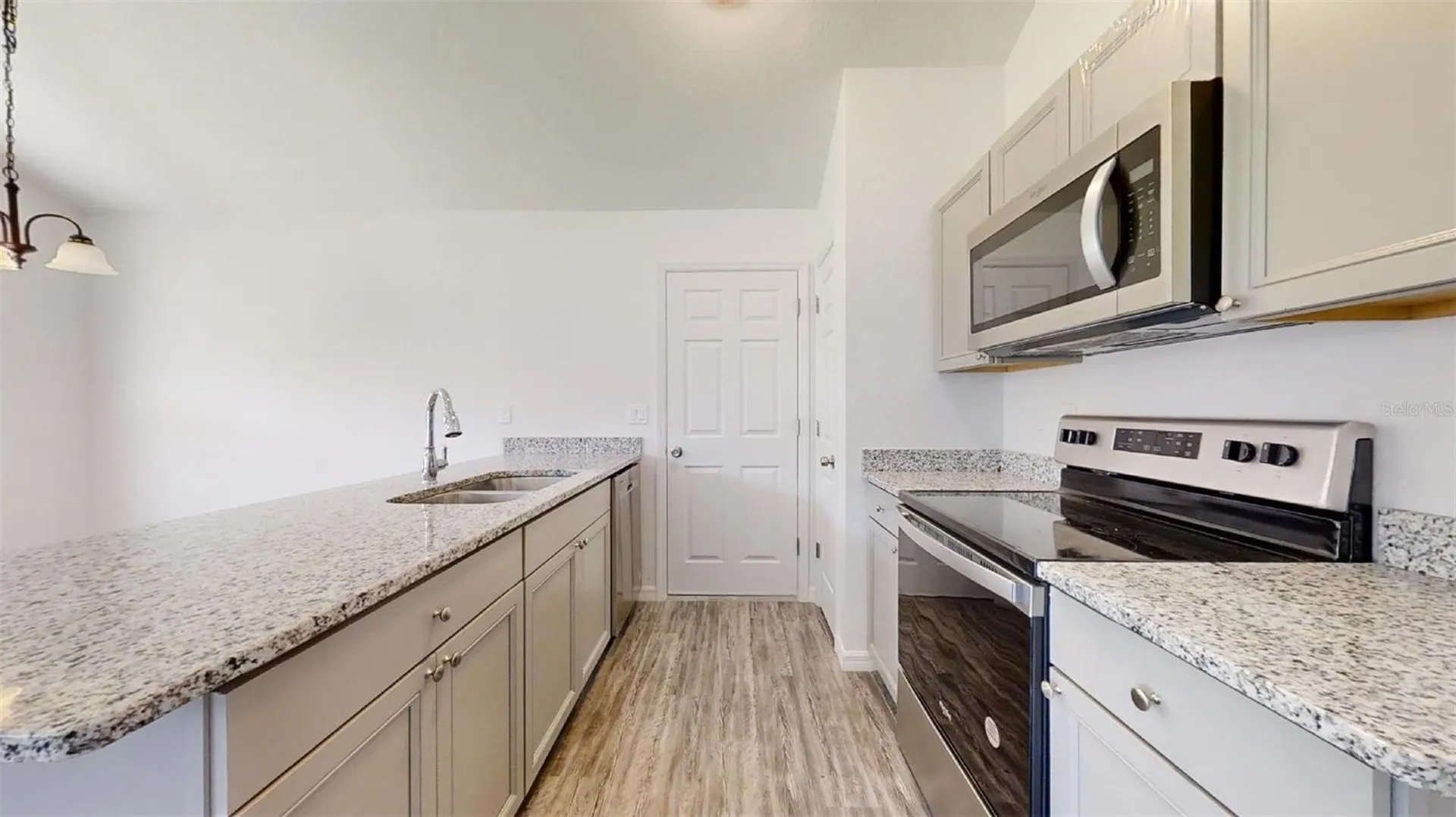 4184 SW 156th Avenue Ocala FL 34481