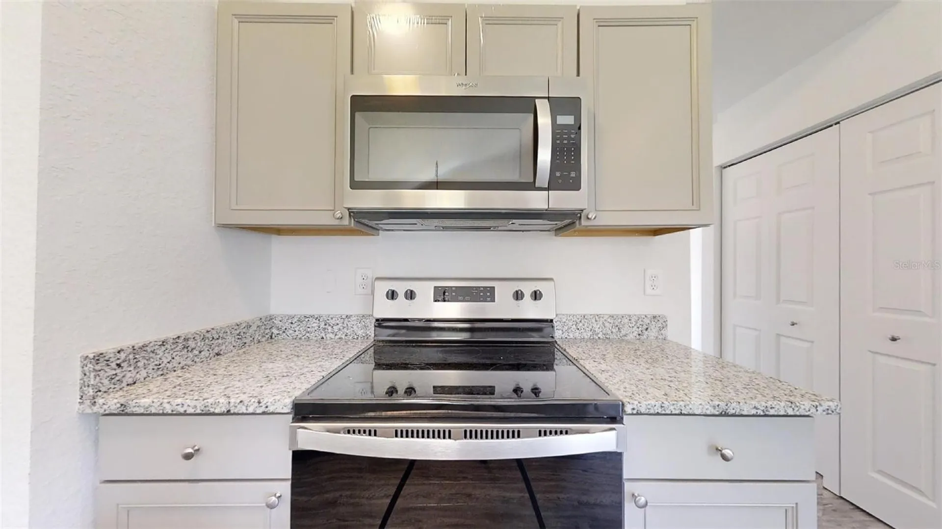 4184 SW 156th Avenue Ocala FL 34481