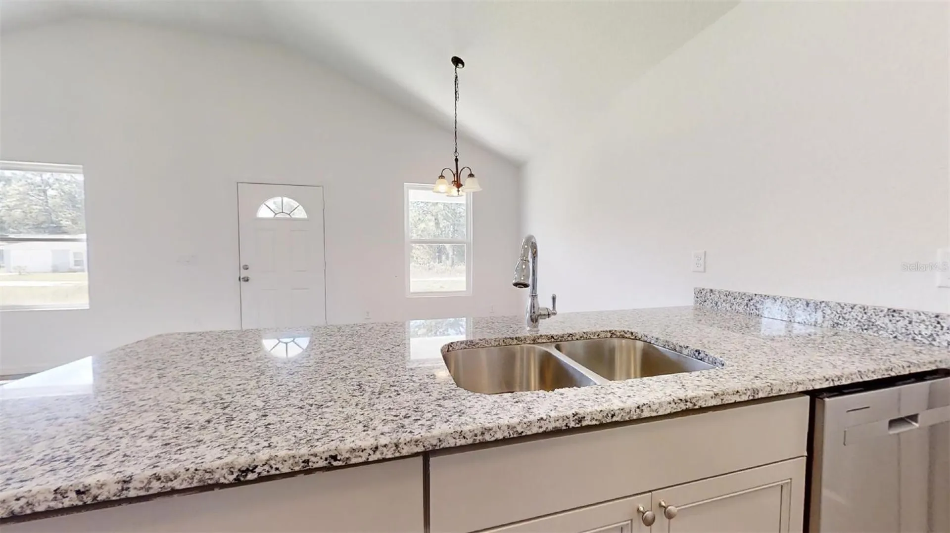 4184 SW 156th Avenue Ocala FL 34481