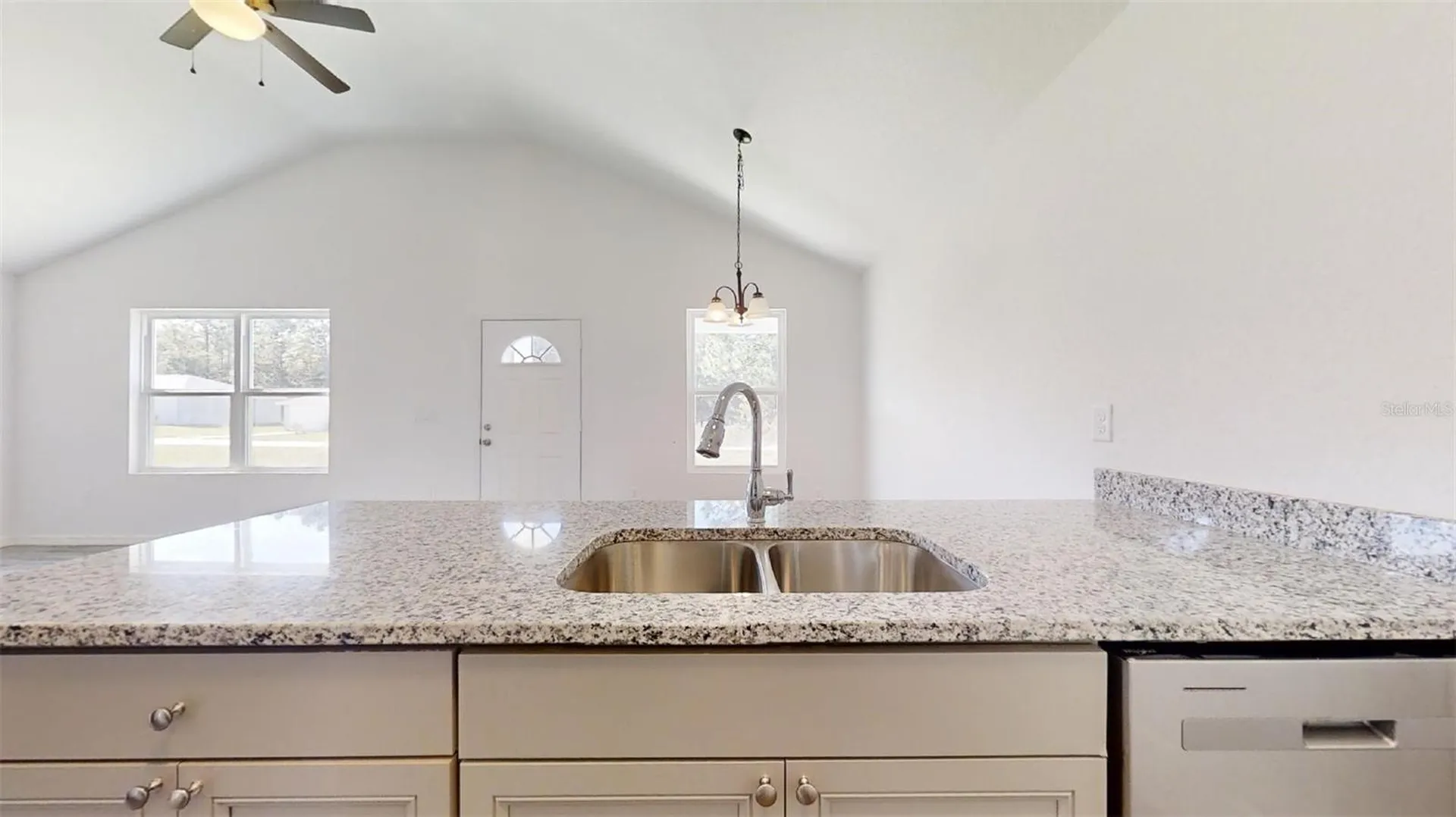 4184 SW 156th Avenue Ocala FL 34481