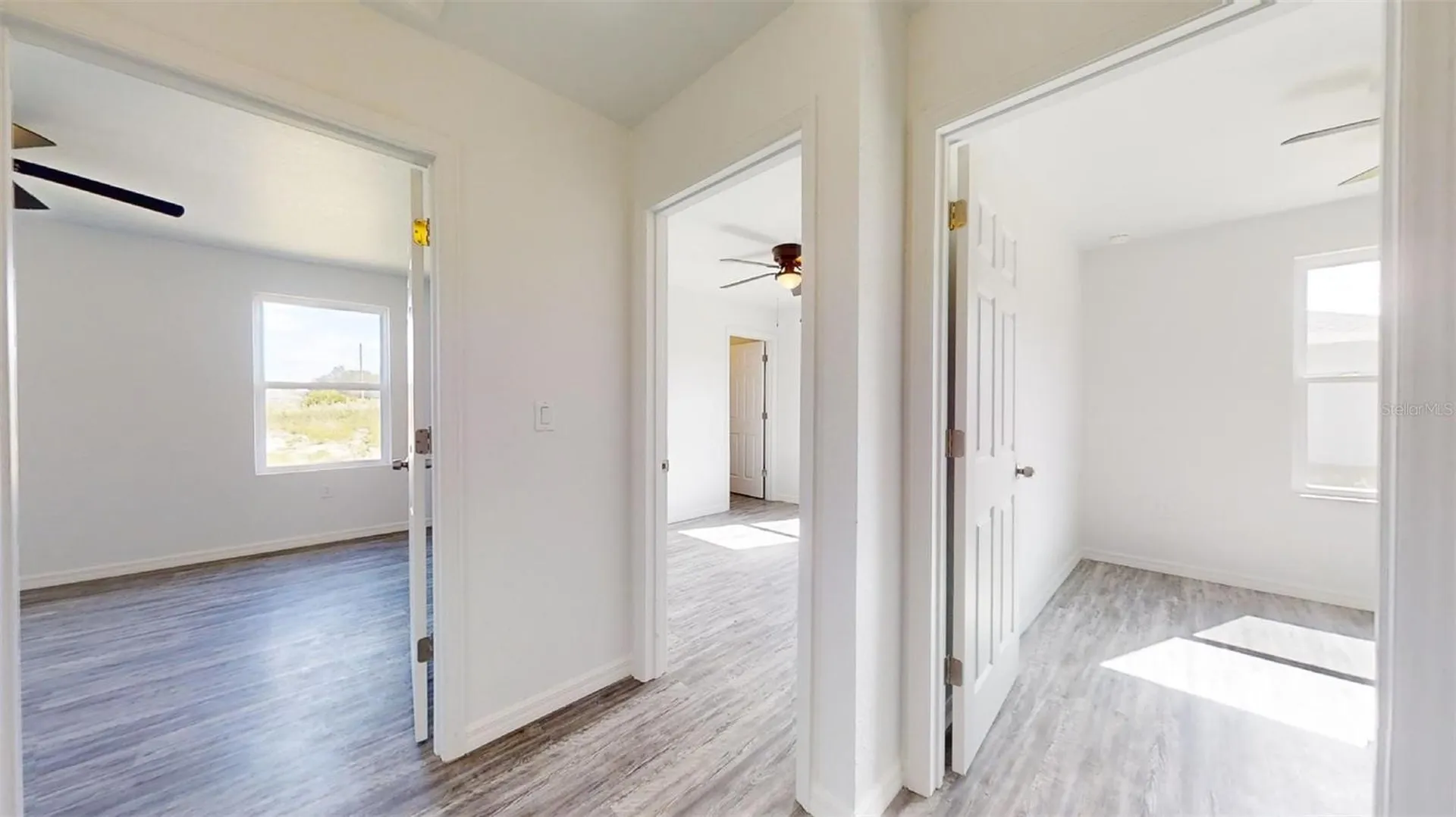 4184 SW 156th Avenue Ocala FL 34481
