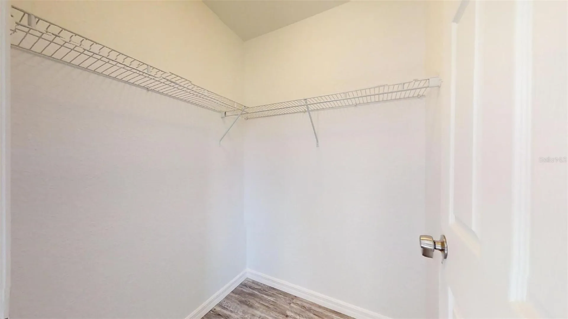 4184 SW 156th Avenue Ocala FL 34481