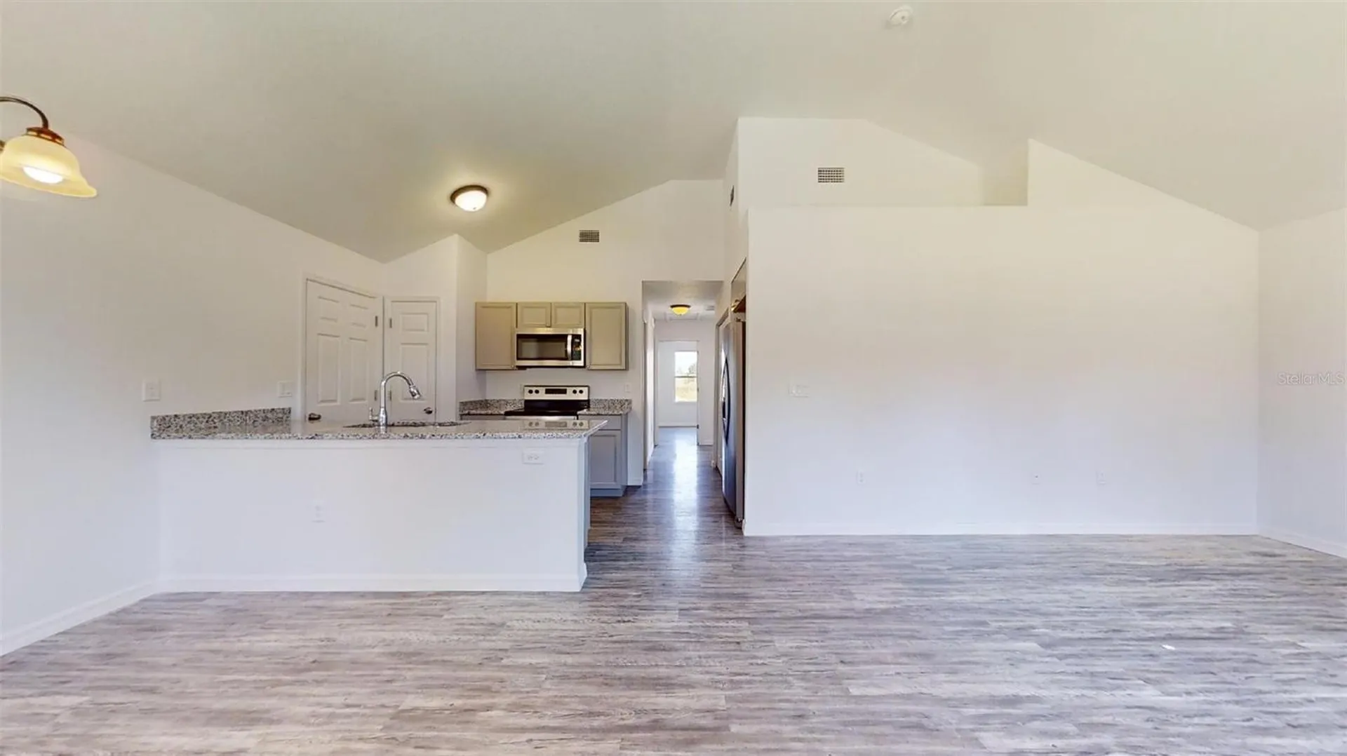 4184 SW 156th Avenue Ocala FL 34481