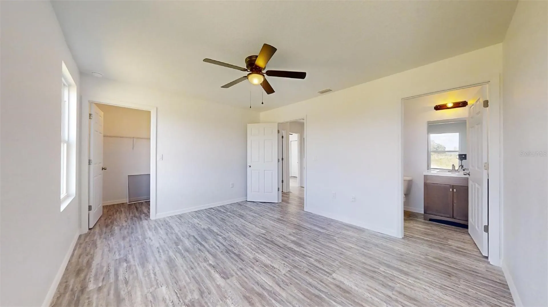 4184 SW 156th Avenue Ocala FL 34481