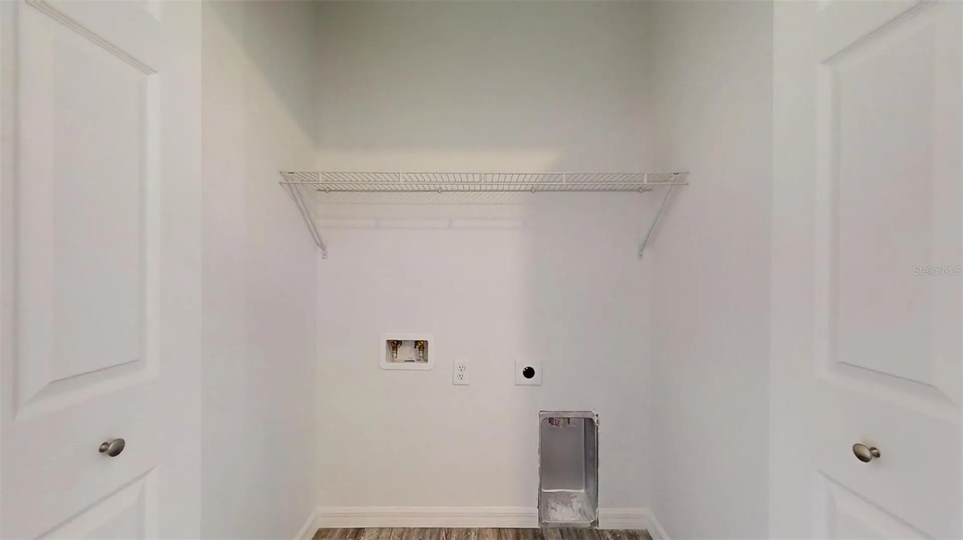 4184 SW 156th Avenue Ocala FL 34481