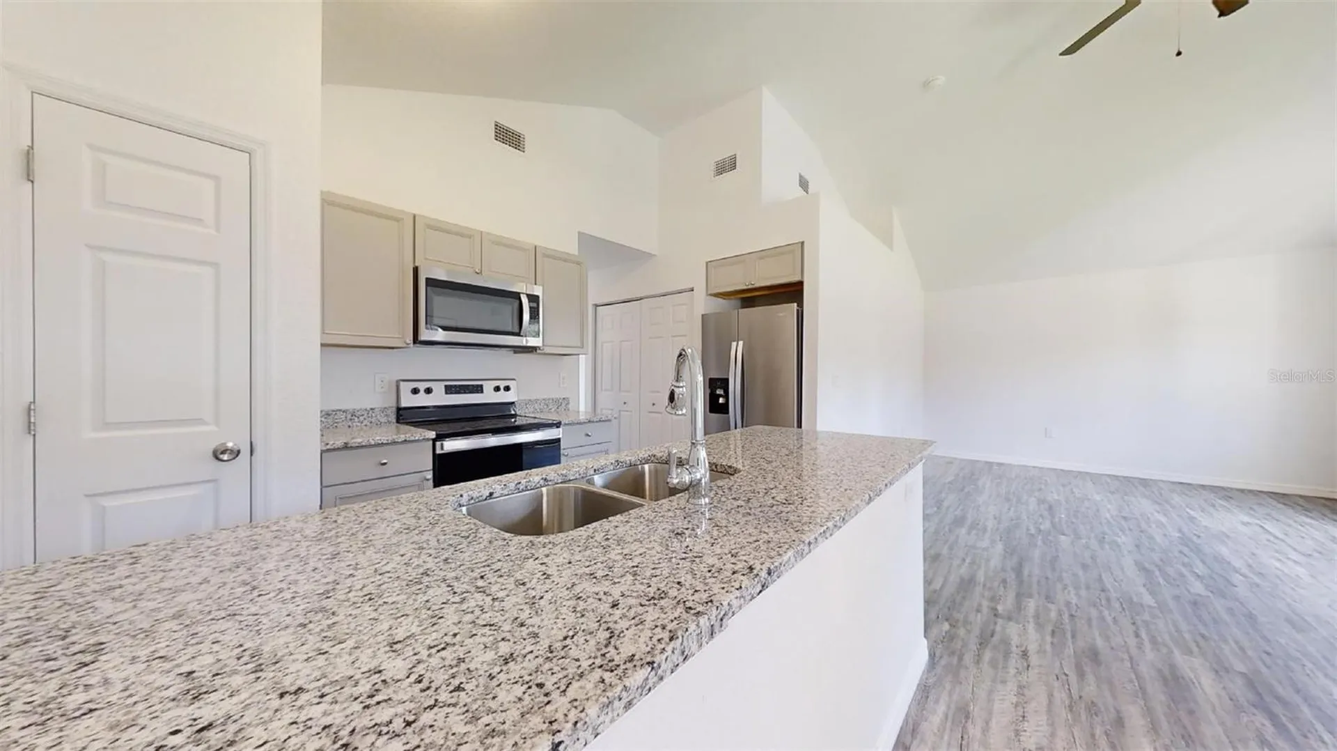 4184 SW 156th Avenue Ocala FL 34481