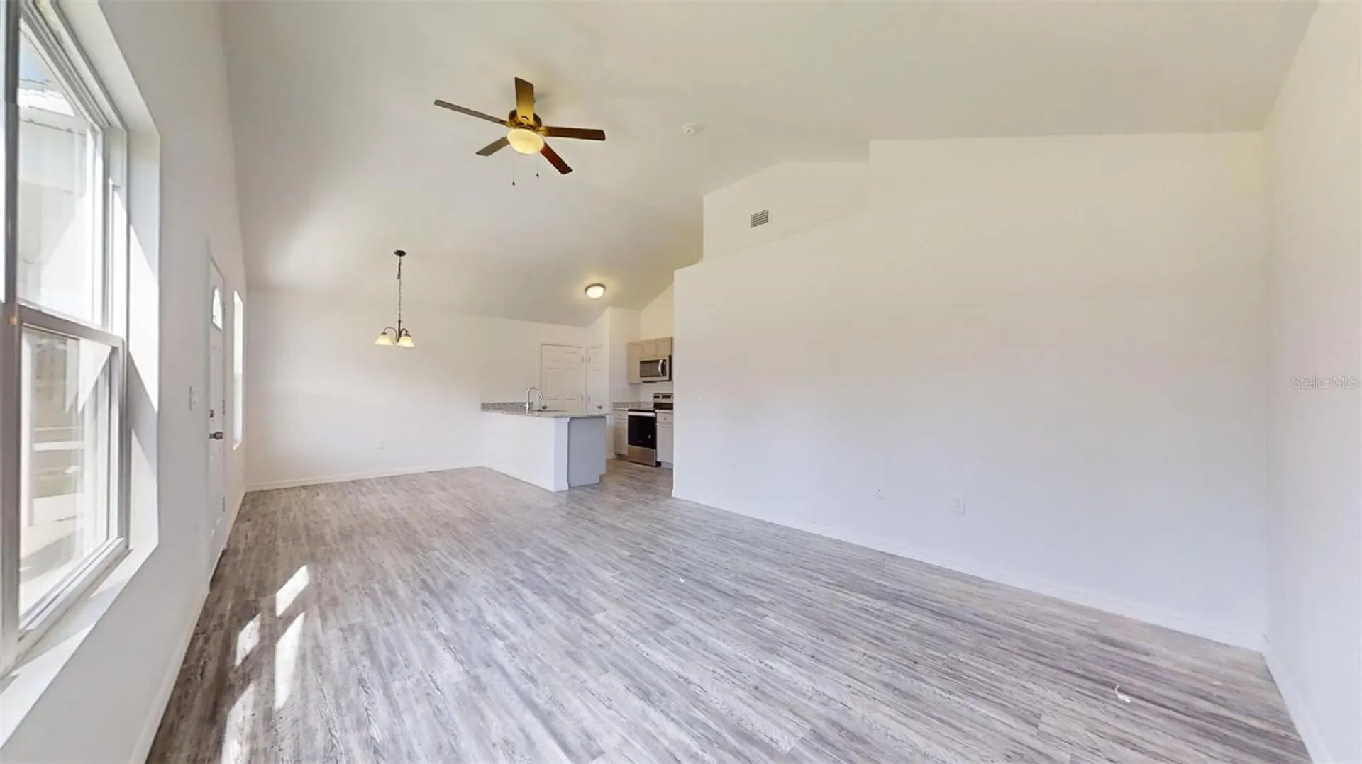 4184 SW 156th Avenue Ocala FL 34481