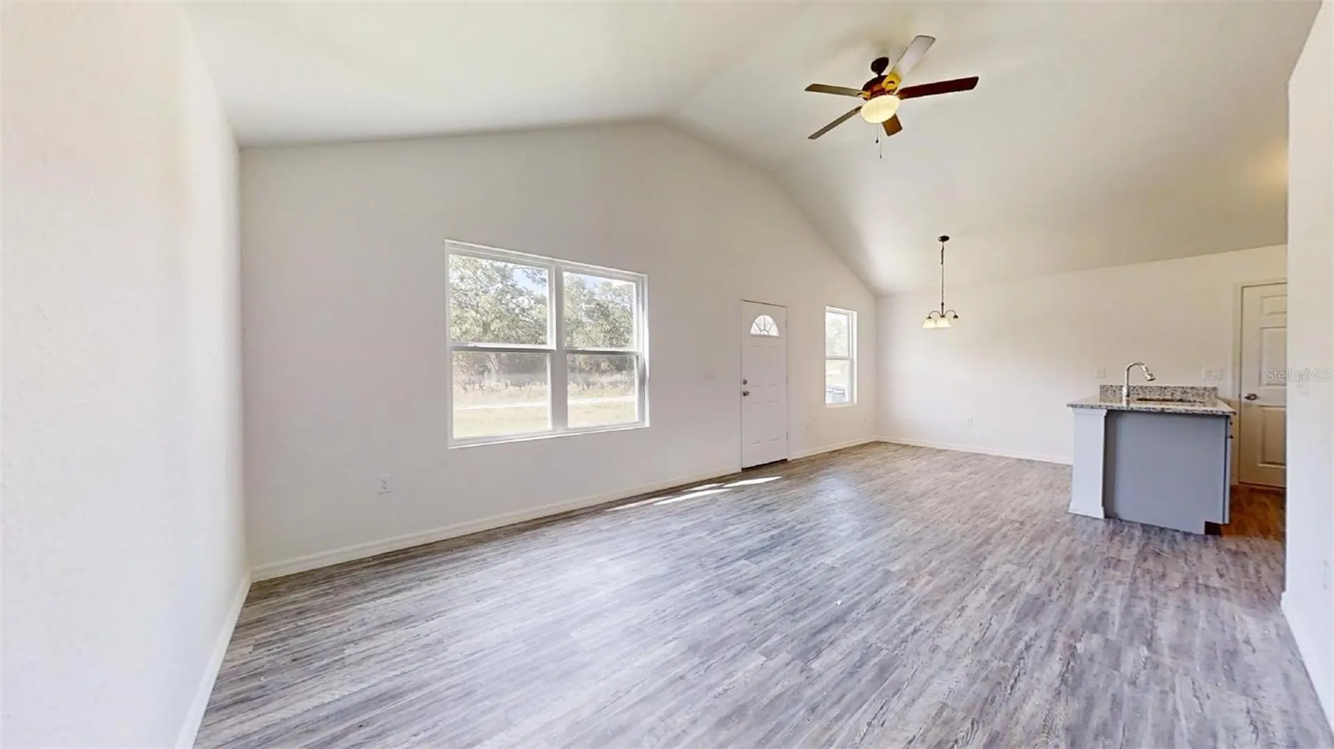 4184 SW 156th Avenue Ocala FL 34481