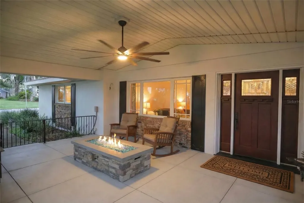 103 S Lakeshore Drive Minneola FL 34715