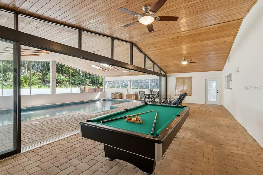 103 S Lakeshore Drive Minneola FL 34715