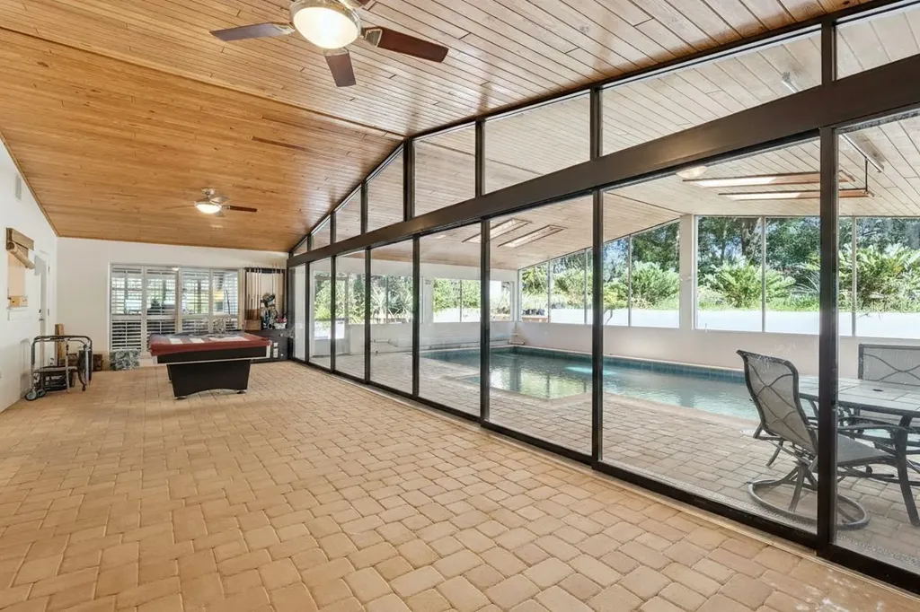 103 S Lakeshore Drive Minneola FL 34715