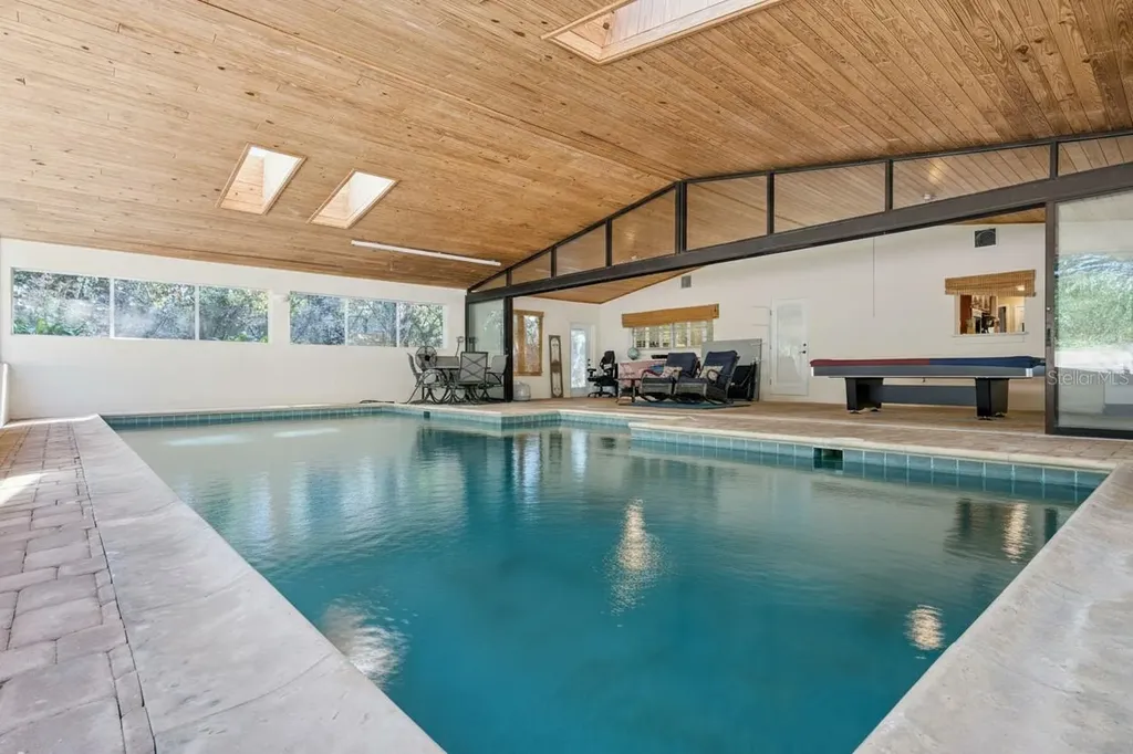 103 S Lakeshore Drive Minneola FL 34715