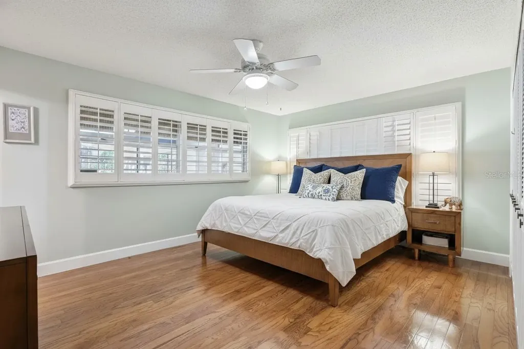 103 S Lakeshore Drive Minneola FL 34715
