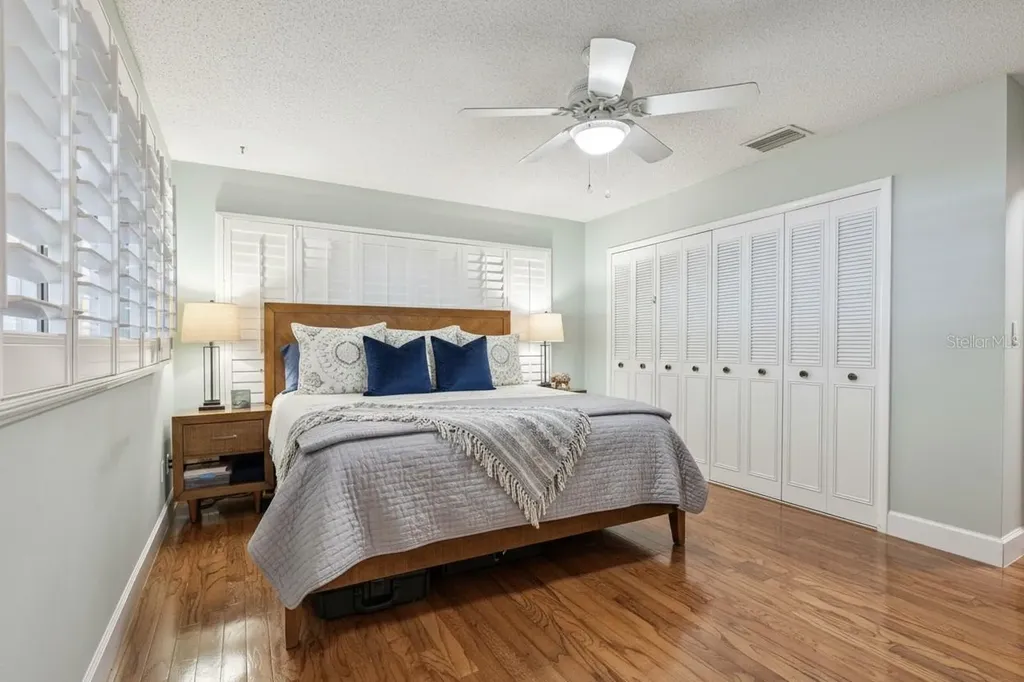 103 S Lakeshore Drive Minneola FL 34715