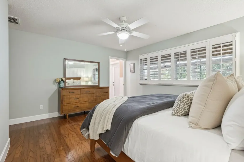 103 S Lakeshore Drive Minneola FL 34715