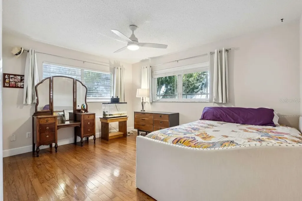 103 S Lakeshore Drive Minneola FL 34715