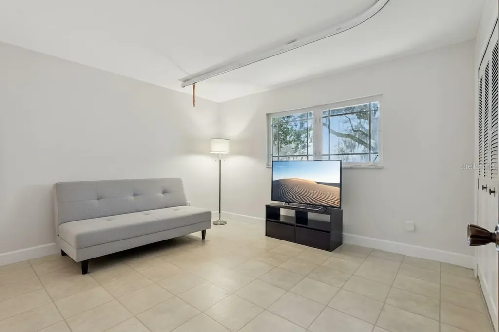 103 S Lakeshore Drive Minneola FL 34715