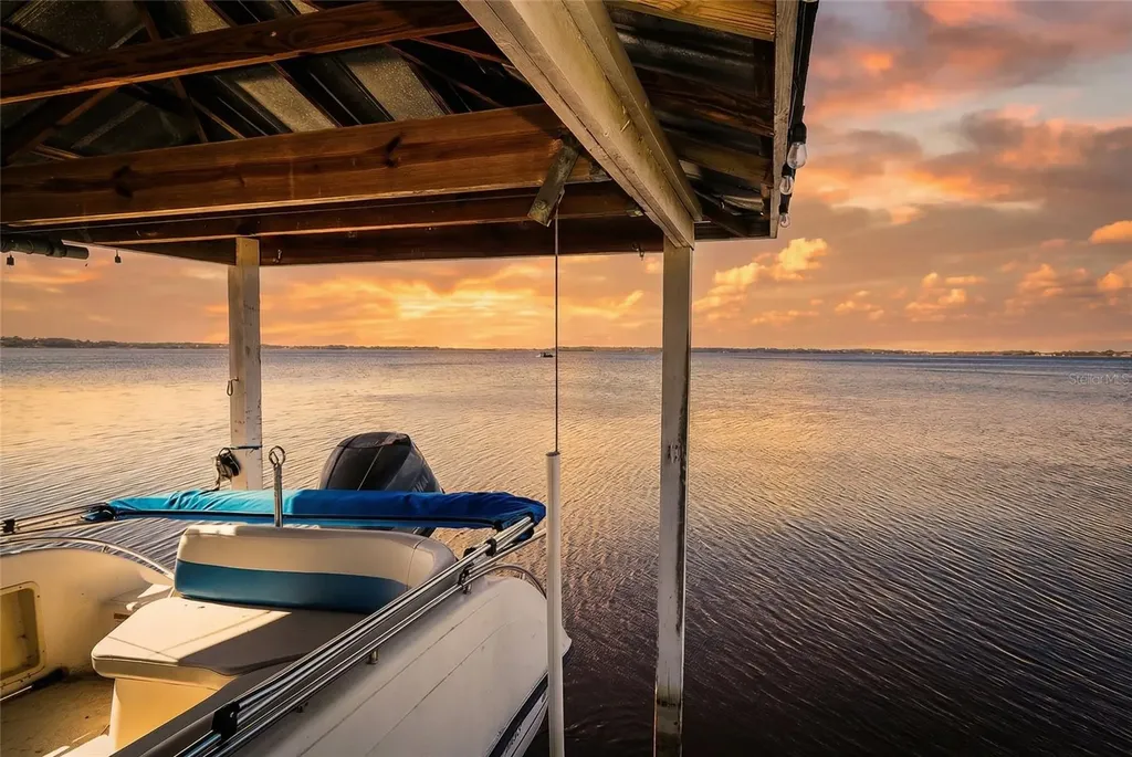 103 S Lakeshore Drive Minneola FL 34715
