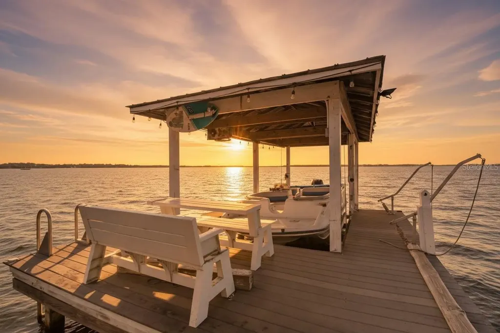 103 S Lakeshore Drive Minneola FL 34715