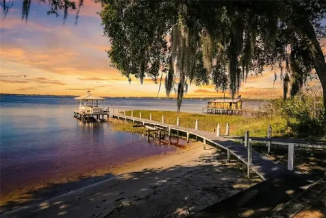 103 S Lakeshore Drive Minneola FL 34715