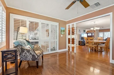 103 S Lakeshore Drive Minneola FL 34715