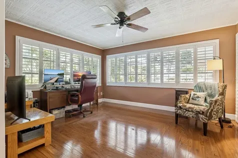 103 S Lakeshore Drive Minneola FL 34715