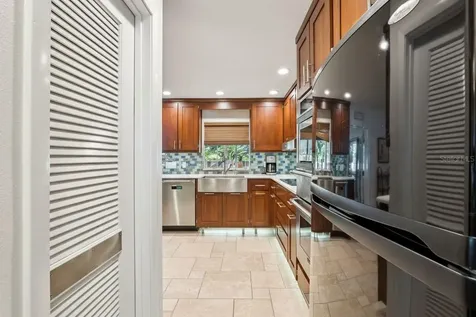 103 S Lakeshore Drive Minneola FL 34715