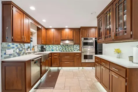 103 S Lakeshore Drive Minneola FL 34715