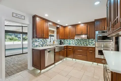 103 S Lakeshore Drive Minneola FL 34715