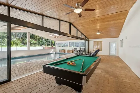 103 S Lakeshore Drive Minneola FL 34715