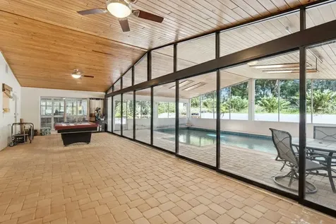 103 S Lakeshore Drive Minneola FL 34715