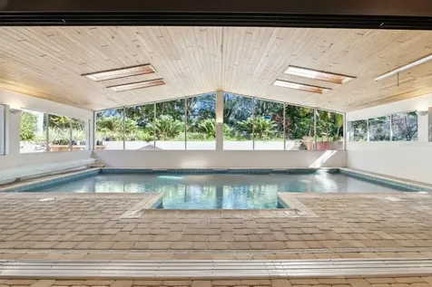 103 S Lakeshore Drive Minneola FL 34715