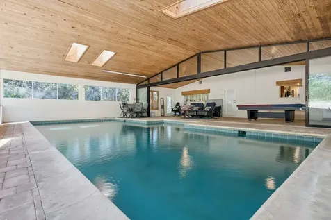 103 S Lakeshore Drive Minneola FL 34715