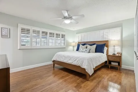 103 S Lakeshore Drive Minneola FL 34715