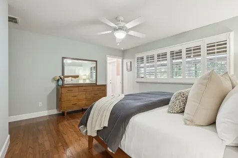 103 S Lakeshore Drive Minneola FL 34715