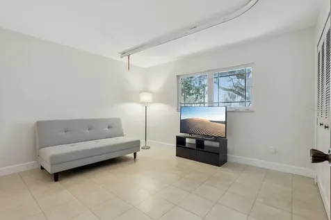 103 S Lakeshore Drive Minneola FL 34715