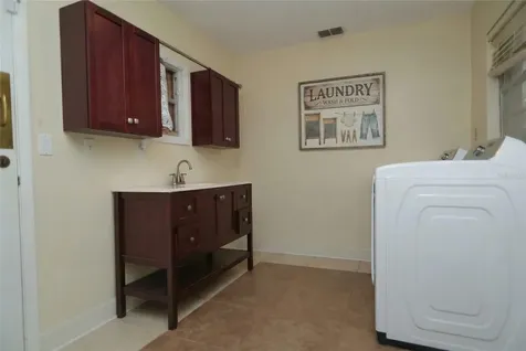 103 S Lakeshore Drive Minneola FL 34715