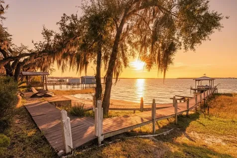 103 S Lakeshore Drive Minneola FL 34715