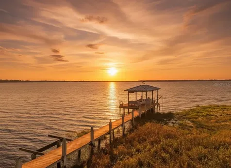 103 S Lakeshore Drive Minneola FL 34715