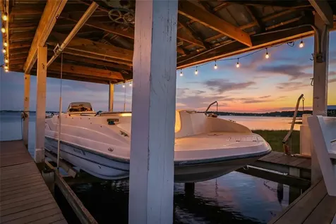 103 S Lakeshore Drive Minneola FL 34715
