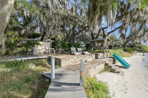 103 S Lakeshore Drive Minneola FL 34715
