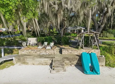 103 S Lakeshore Drive Minneola FL 34715