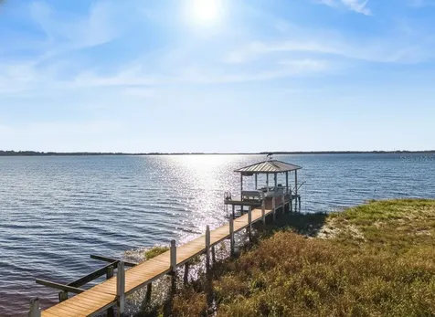 103 S Lakeshore Drive Minneola FL 34715