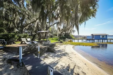 103 S Lakeshore Drive Minneola FL 34715