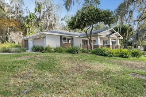 103 S Lakeshore Drive Minneola FL 34715